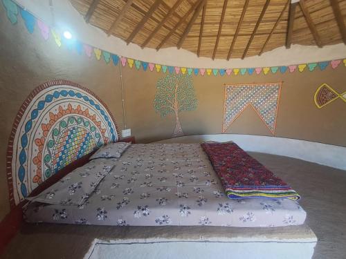 rann dharti homestay