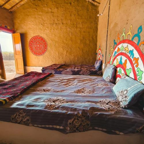 rann dharti homestay