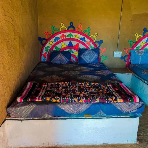 rann dharti homestay