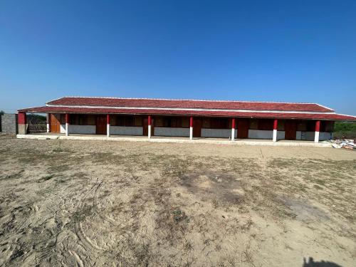 rann dharti homestay