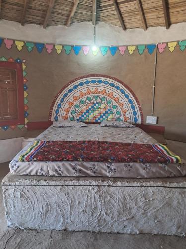 rann dharti homestay