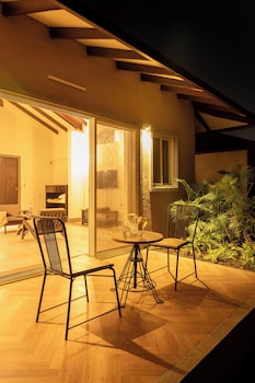 amora a boutique resort