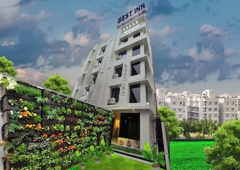 best inn by bookmerihotel