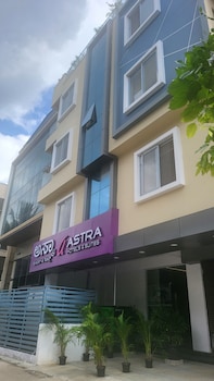 astra hotels and suites sector 7 hsr