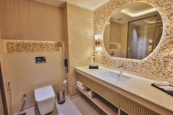 the tivoli new delhi