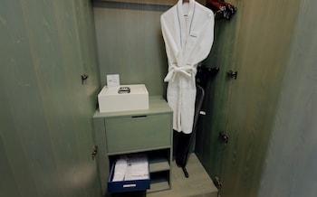 the tivoli new delhi