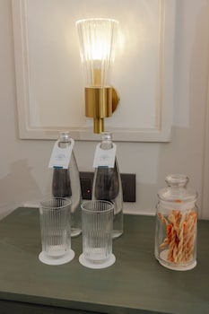 the tivoli new delhi