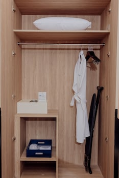 the tivoli new delhi