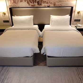 the tivoli new delhi