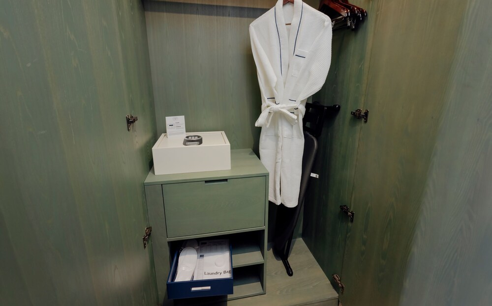 the tivoli new delhi