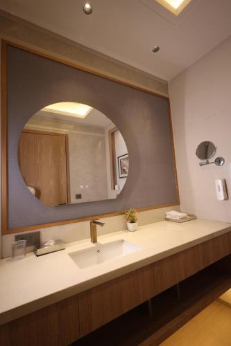 the tivoli new delhi