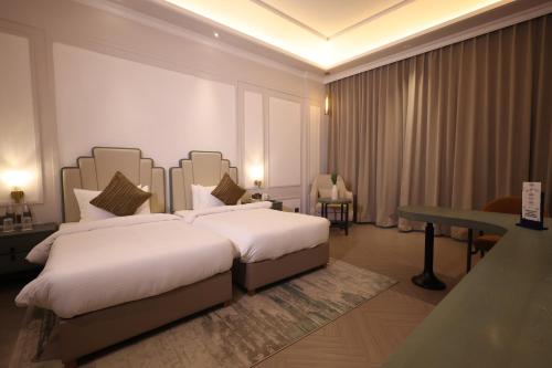 the tivoli new delhi