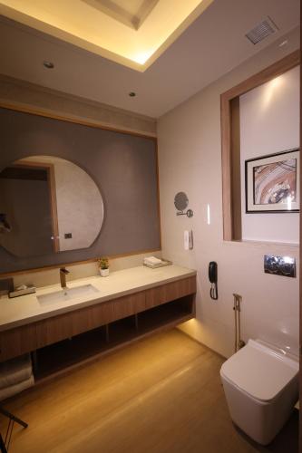 the tivoli new delhi