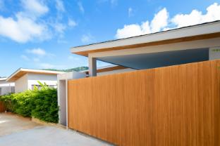 sasi pool villa phuket