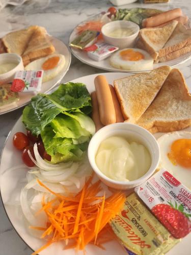 sasi pool villa phuket