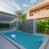 sasi pool villa phuket