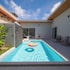sasi pool villa phuket