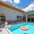 sasi pool villa phuket