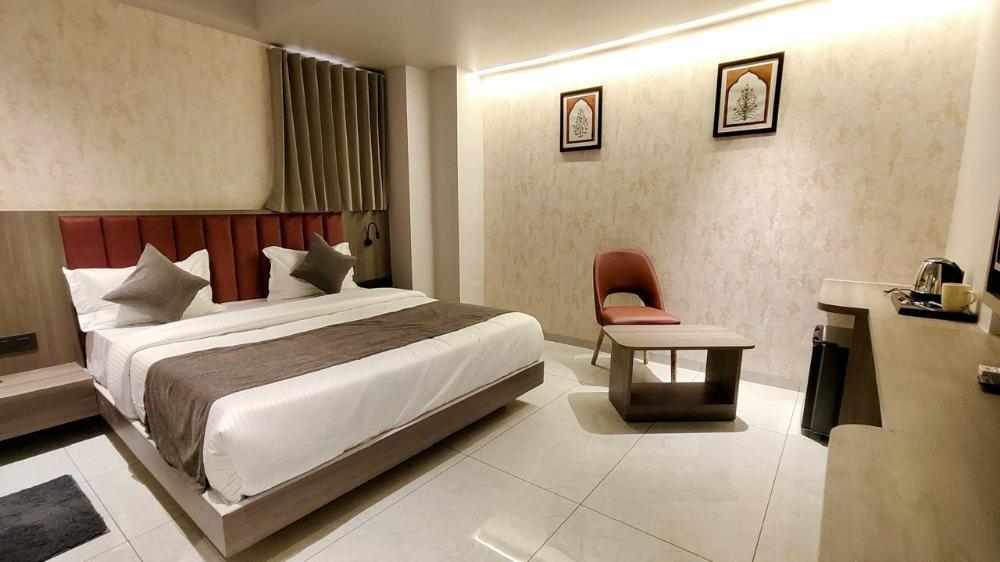 hotel sd prime