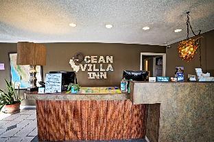 ocean villa inn