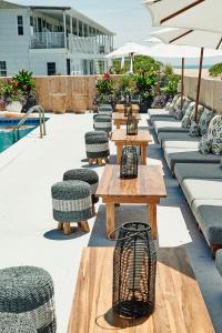 hero beach club
