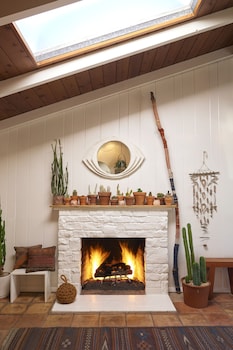 ojai
