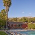 ojai