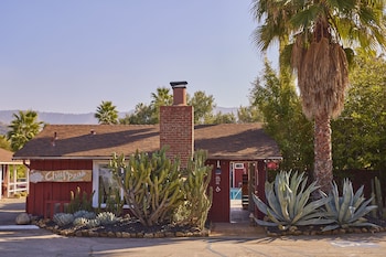ojai