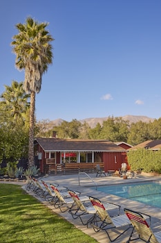 ojai