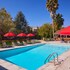 ojai