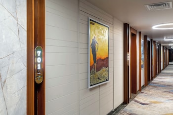 hotel paradise bliss