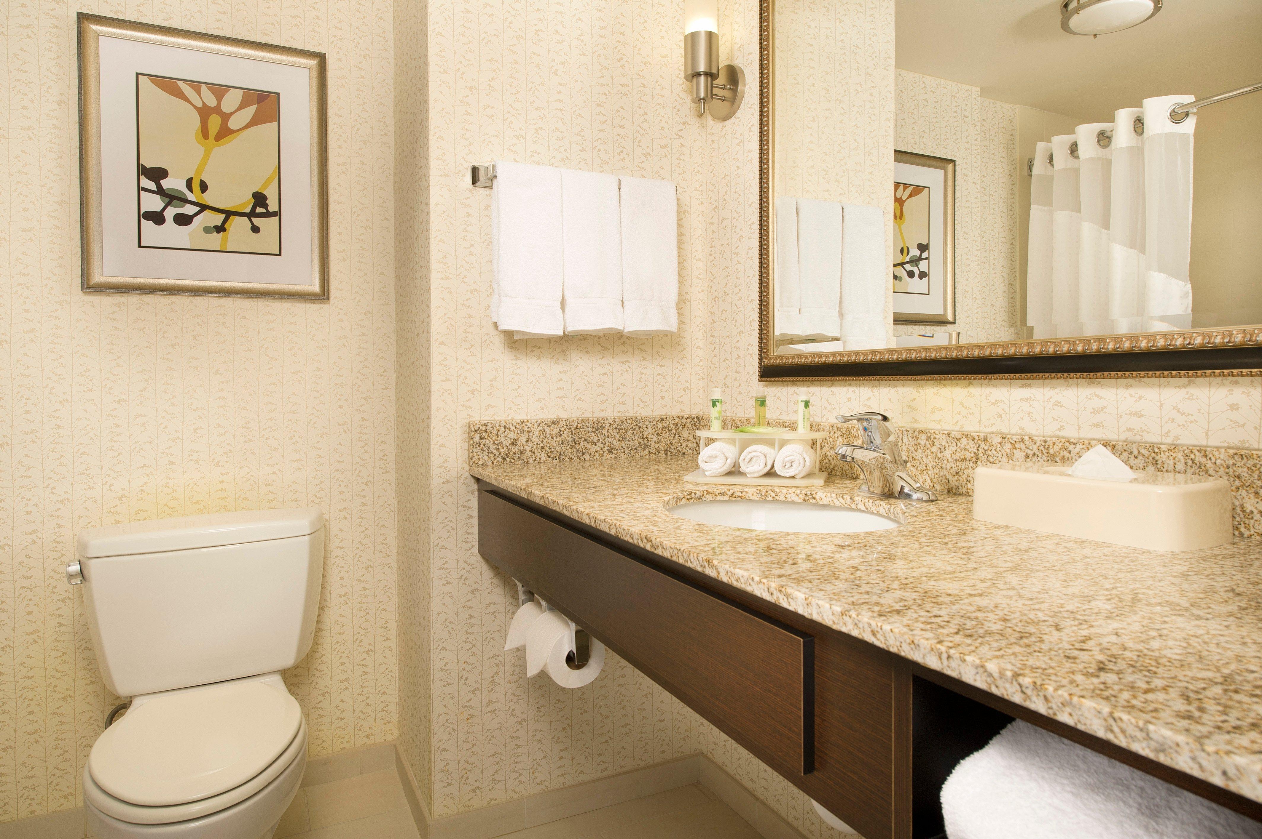 holiday inn express alexandria fort belvoir