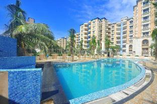 hotel wildberrys suite