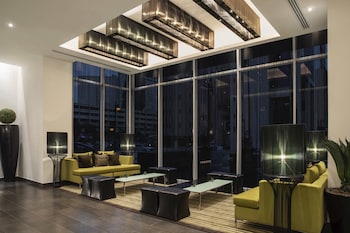 Centro Olaya,,4 star
