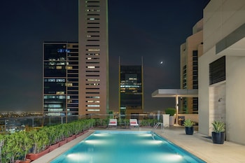centro olaya