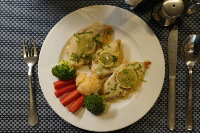 the fern residency ellisbridge ahmedabad