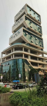hotel mumbai house vashi navi mumbai