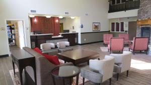 Best Western Palmyra Inn & Suites,Palmyra>>New York,3 star
