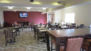 Best Western Palmyra Inn & Suites,Palmyra>>New York,3 star