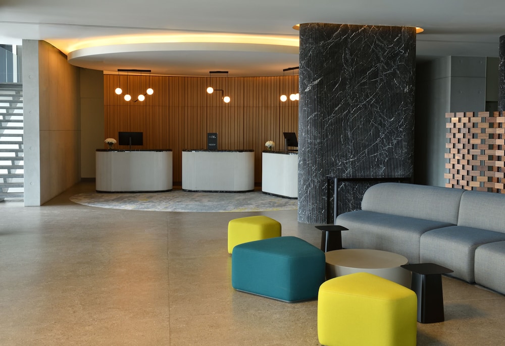 novotel abidjan marcory
