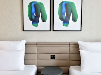 novotel abidjan marcory