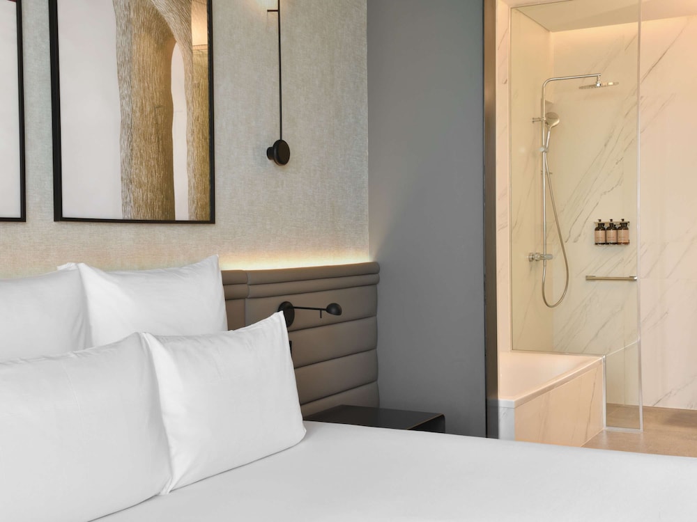 novotel abidjan marcory