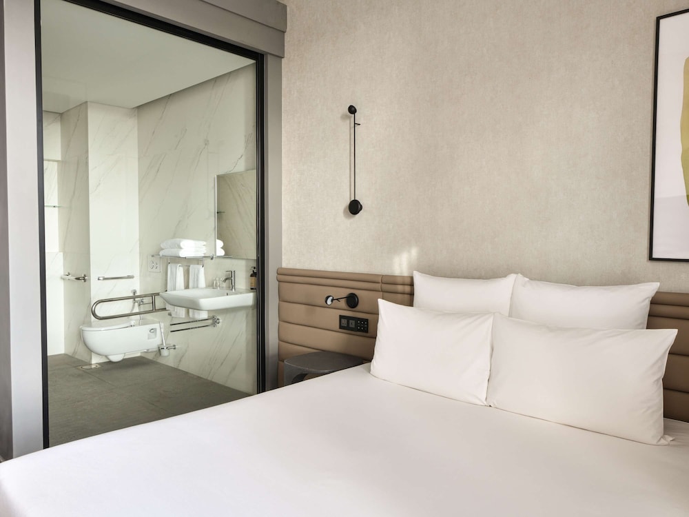 novotel abidjan marcory