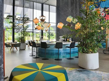 novotel abidjan marcory