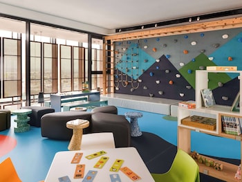 novotel abidjan marcory