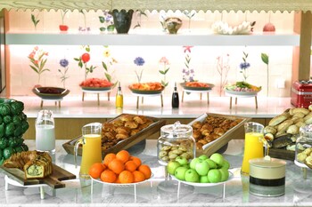 novotel abidjan marcory