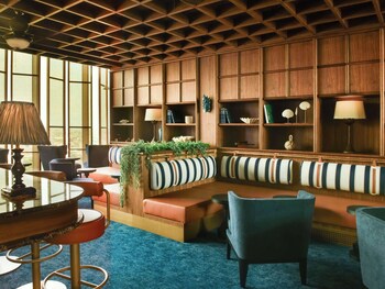 novotel abidjan marcory