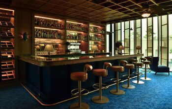 novotel abidjan marcory