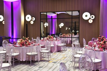 novotel abidjan marcory