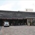 the kanjeng suites kuta galeria bali